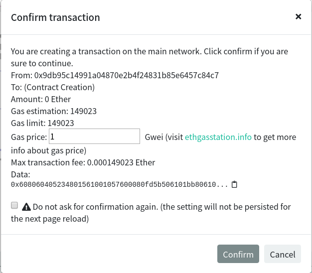 confirm-transaction.png