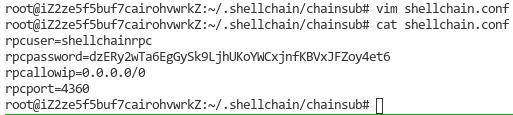 chainsub-conf.png