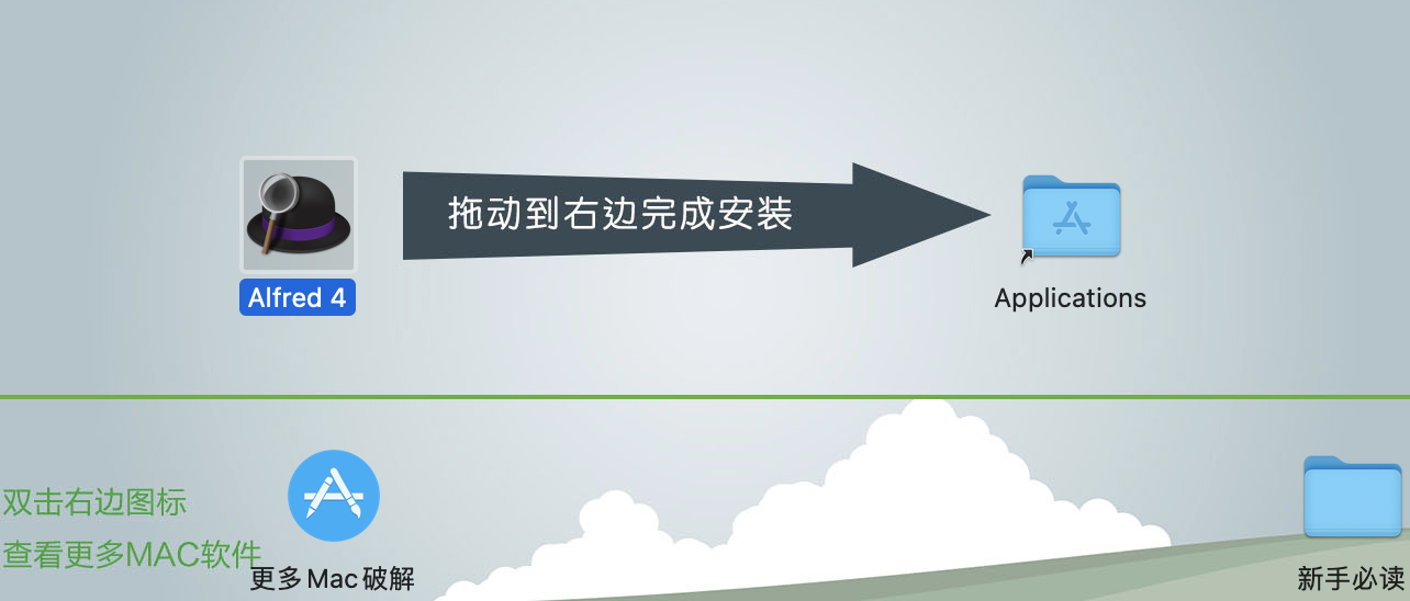 image-20241124235825367