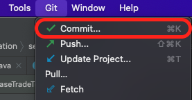 idea-git-commit-1.png