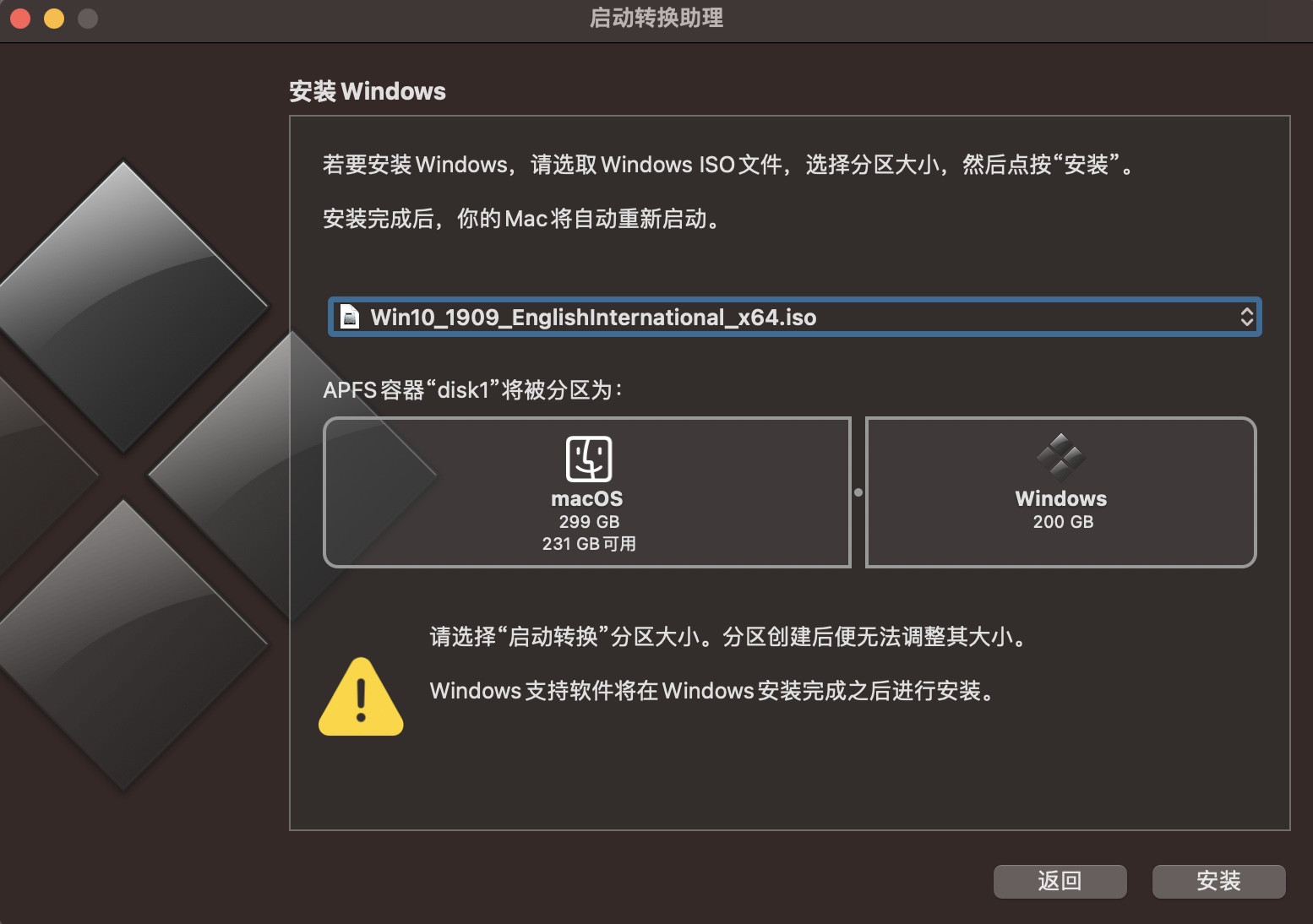 image-20241013224533116