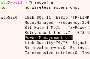 iw-power-manage-off.png